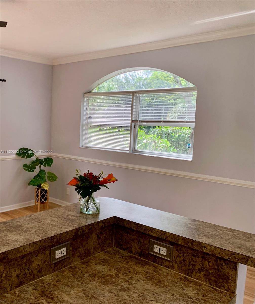 CORAL PARK TOWNHOMES WEST - Residential Lease