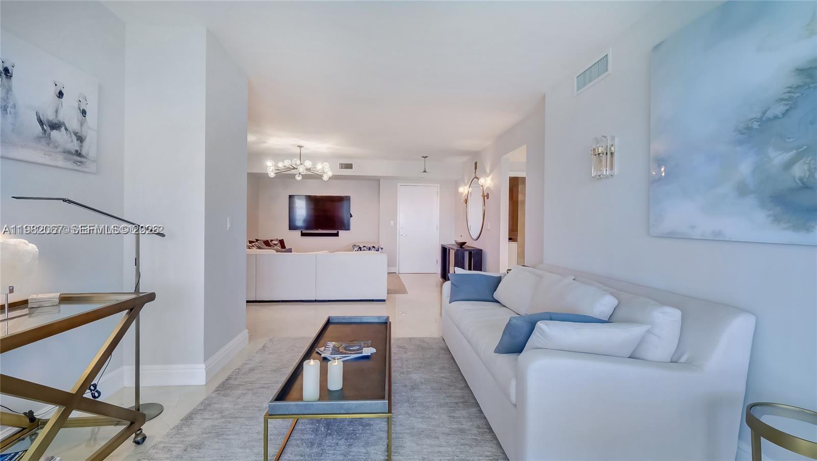 AKOYA CONDO - Residential Lease