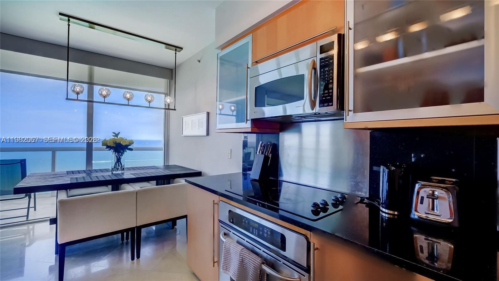 AKOYA CONDO - Residential Lease