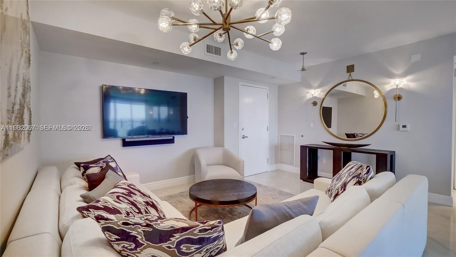 AKOYA CONDO - Residential Lease