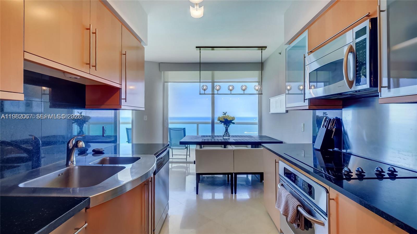 AKOYA CONDO - Residential Lease