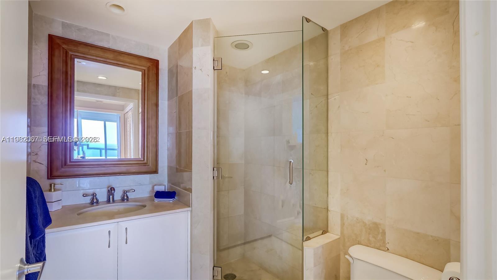 AKOYA CONDO - Residential Lease