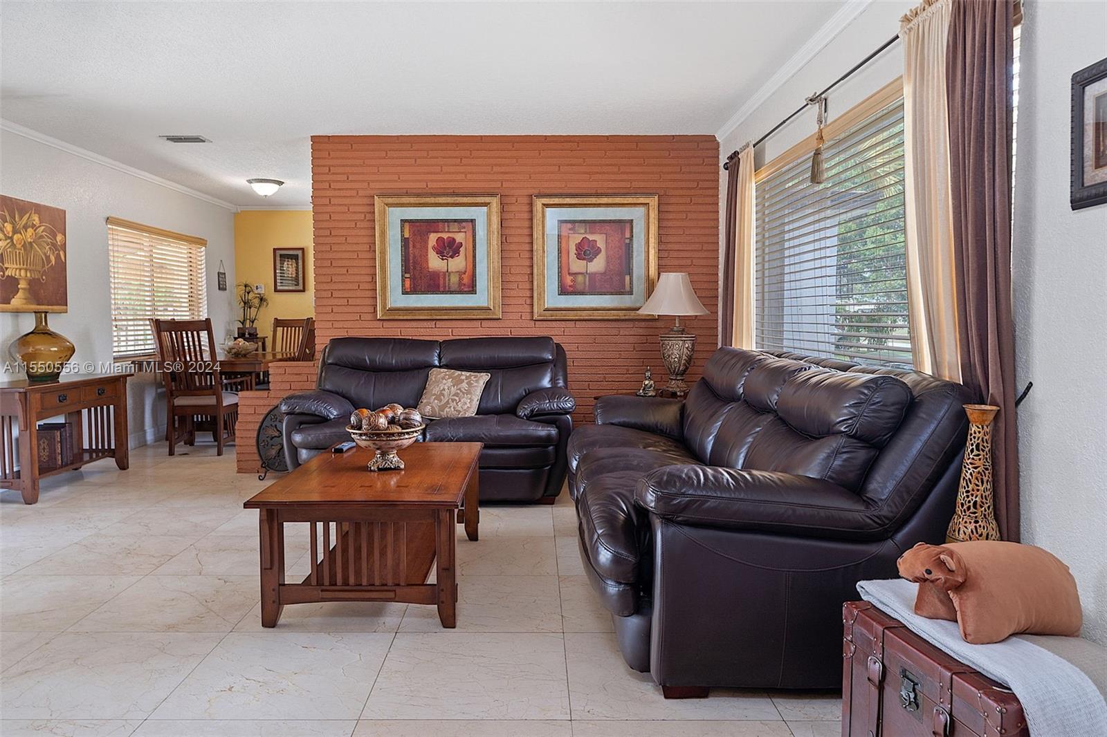 PEMBROKE PINES NO 3 - Residential