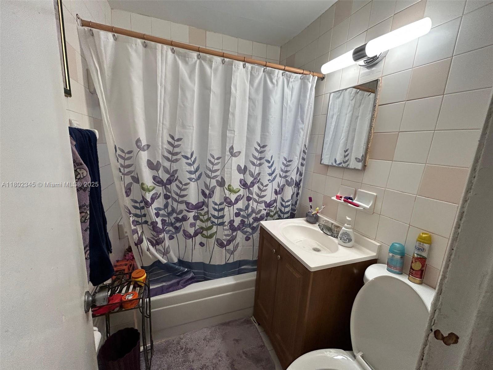 DIXIE HEIGHTS GARDEN - Residential