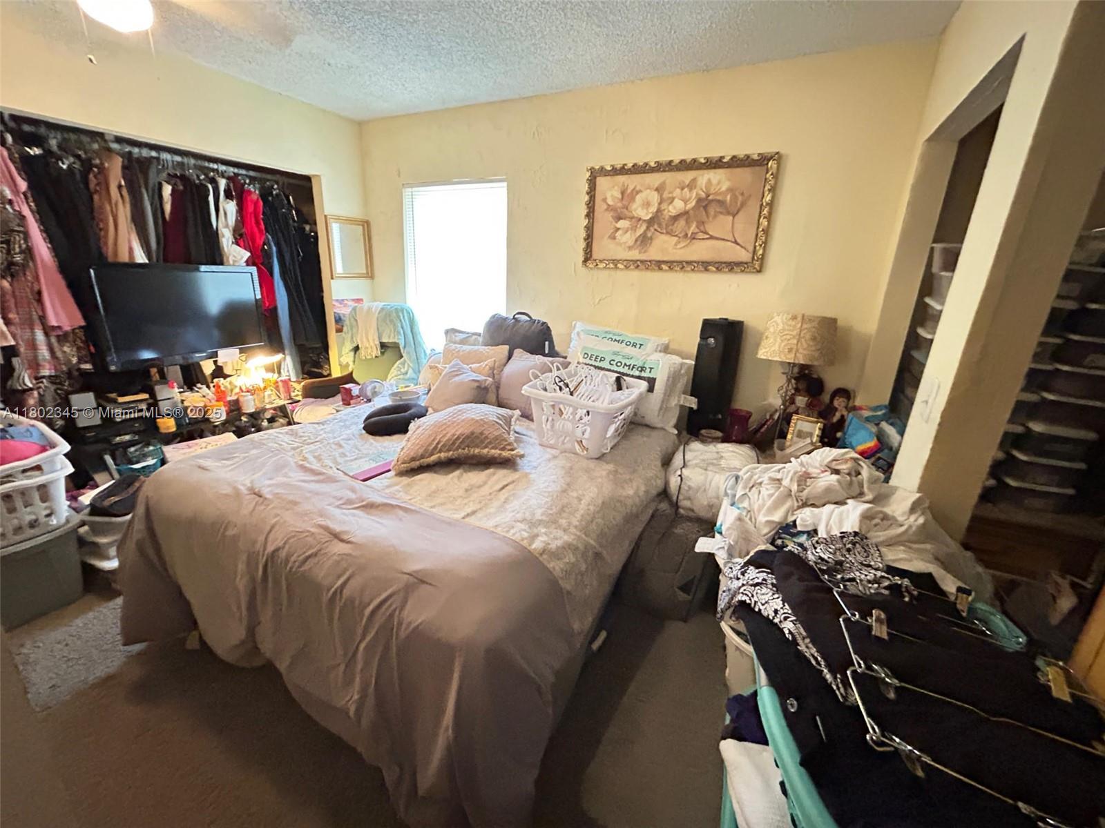 DIXIE HEIGHTS GARDEN - Residential