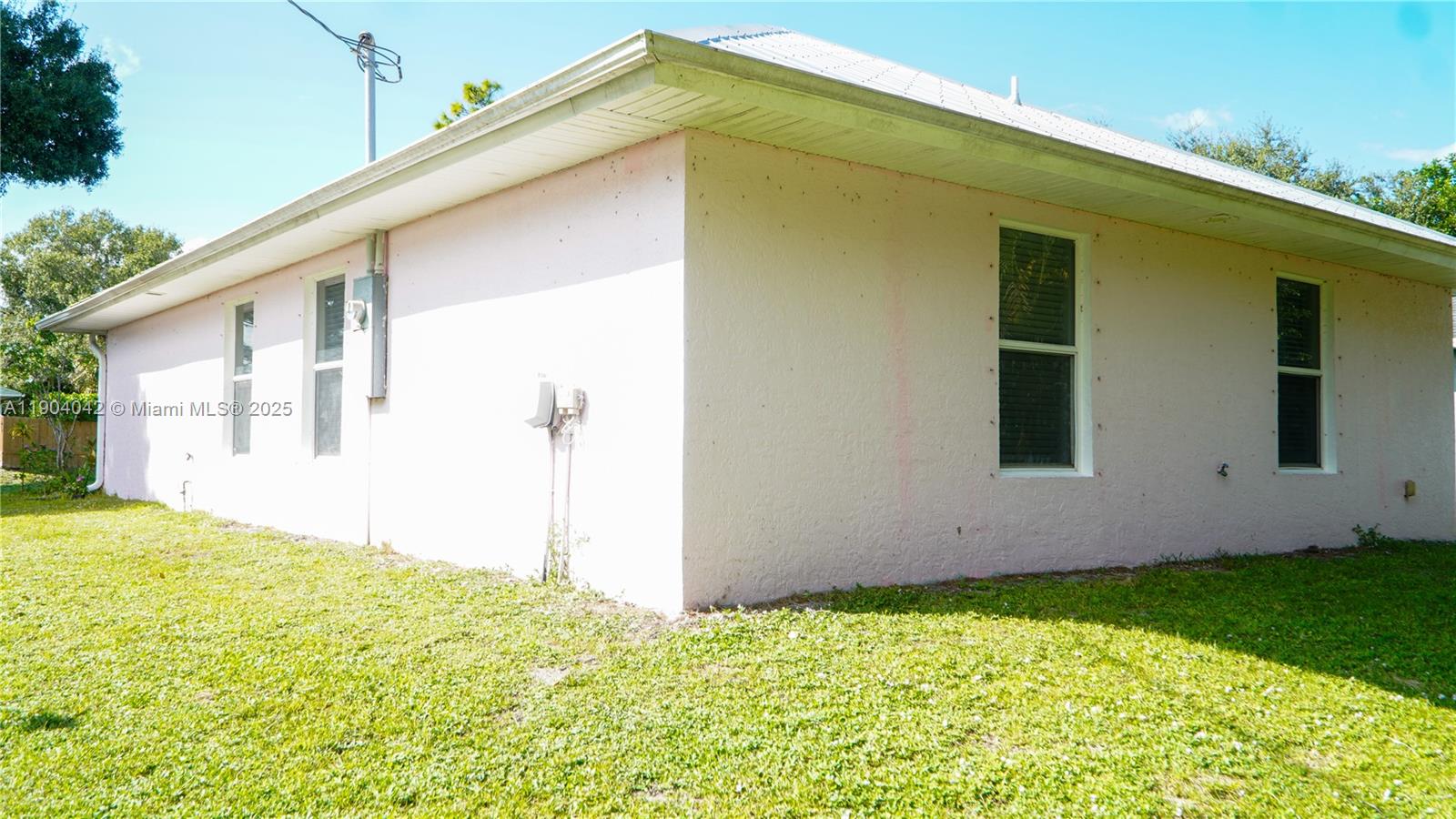 OSLO PARK UNIT NO 6 - Residential