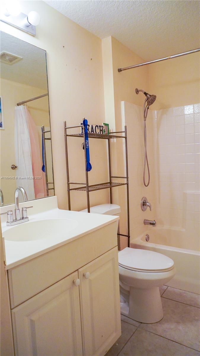 OSLO PARK UNIT NO 6 - Residential