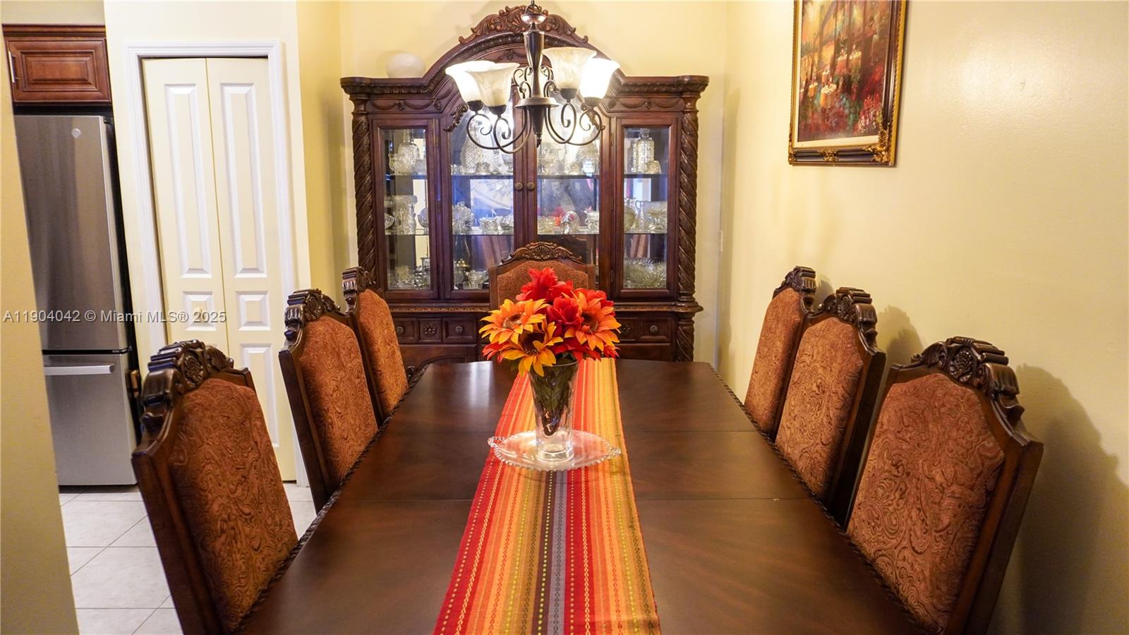 OSLO PARK UNIT NO 6 - Residential