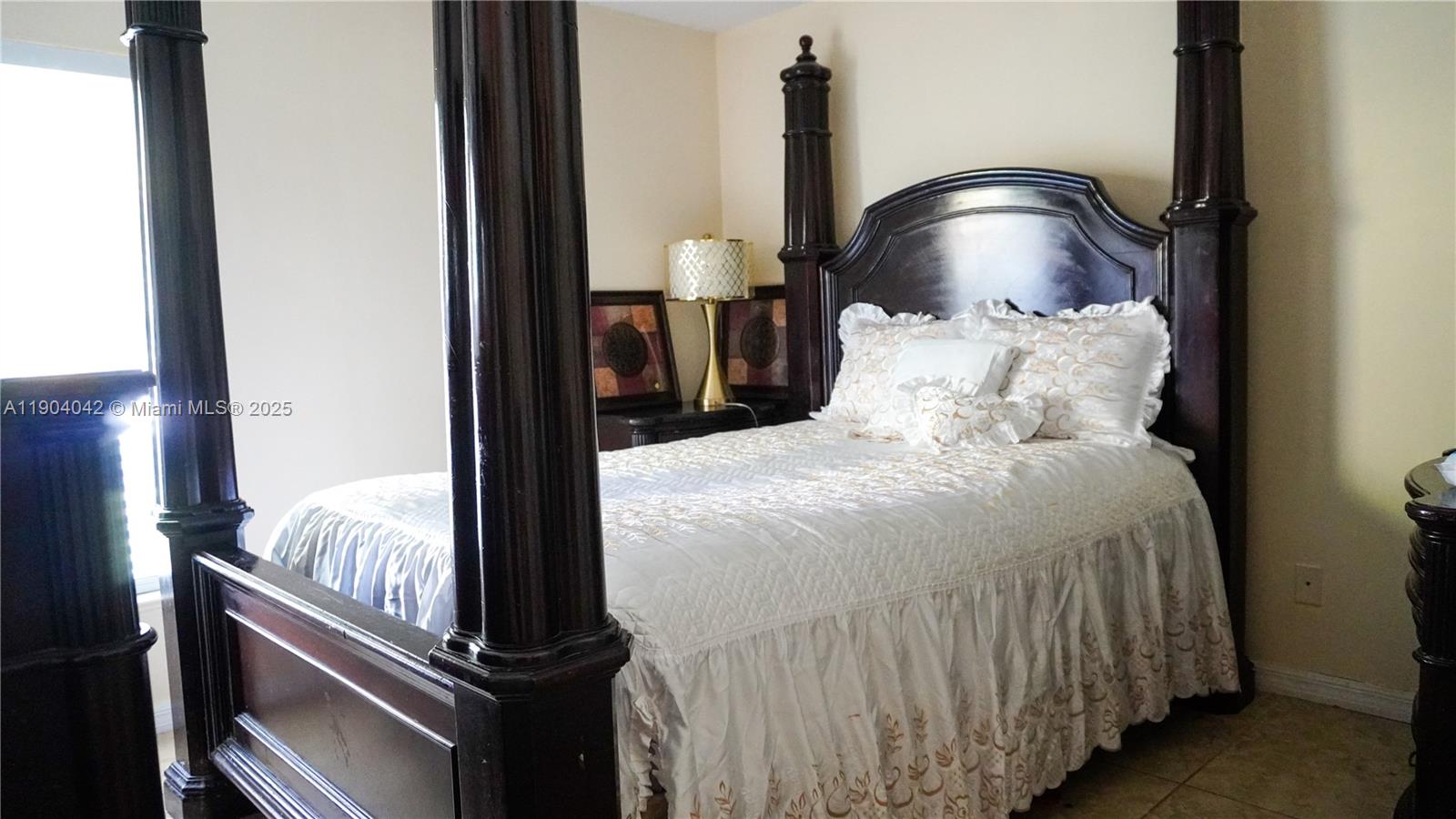 OSLO PARK UNIT NO 6 - Residential