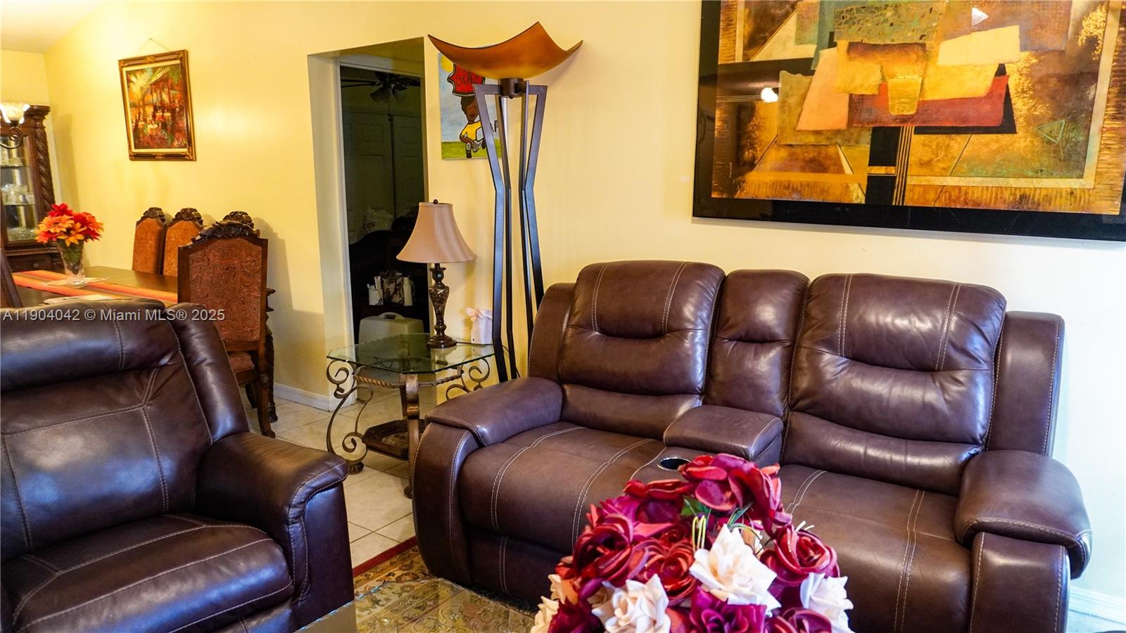 OSLO PARK UNIT NO 6 - Residential