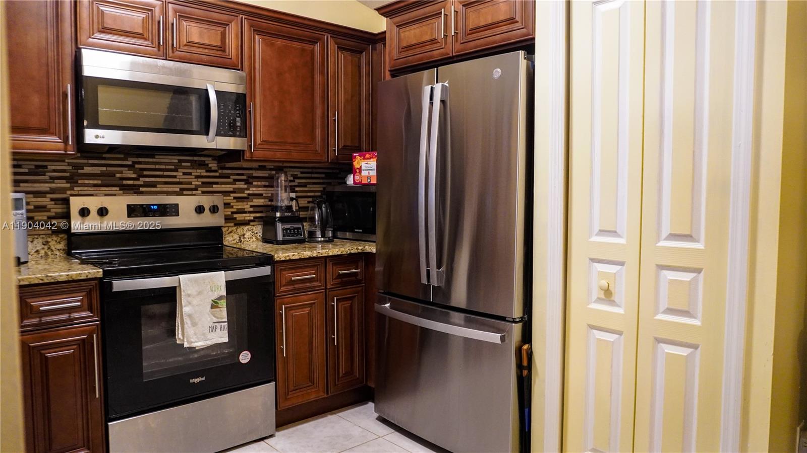 OSLO PARK UNIT NO 6 - Residential