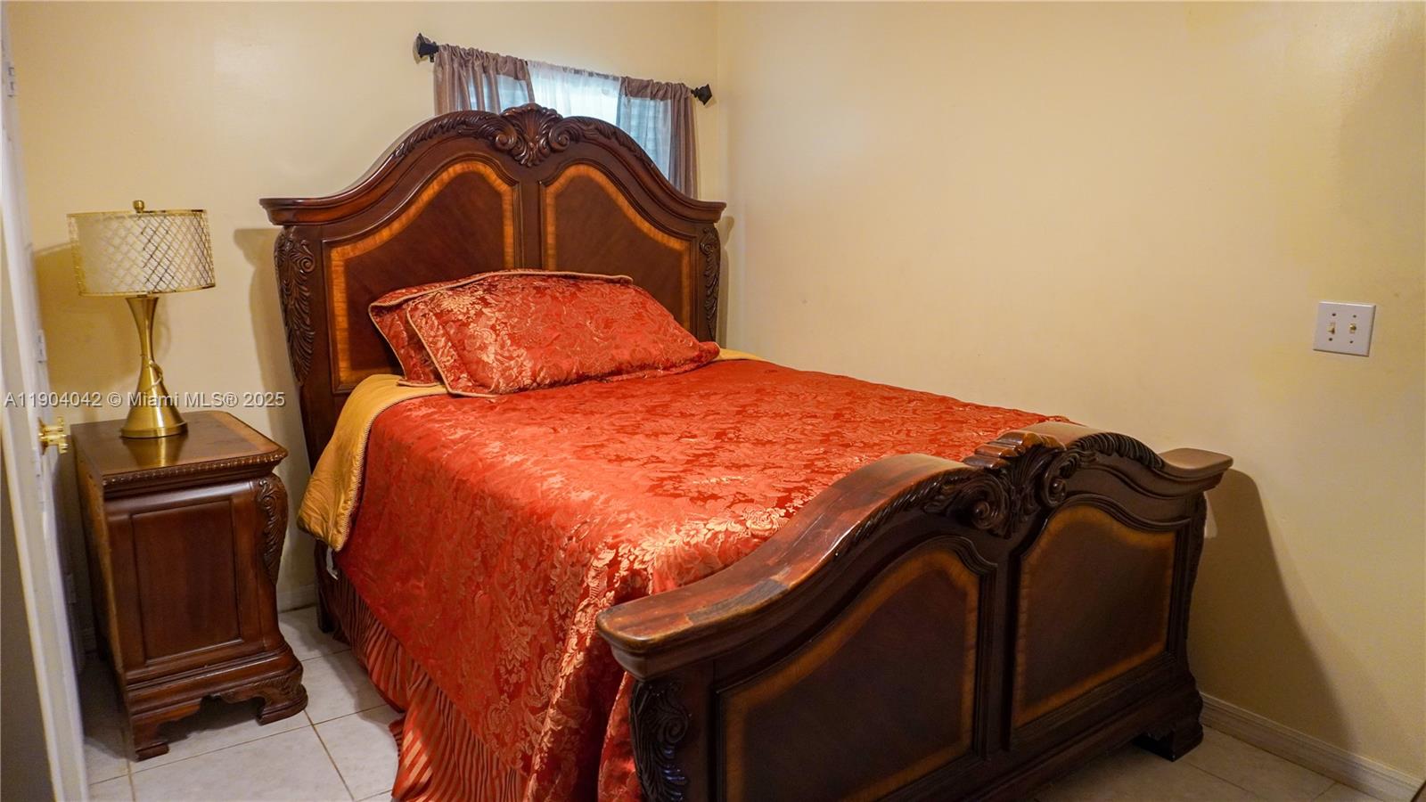 OSLO PARK UNIT NO 6 - Residential