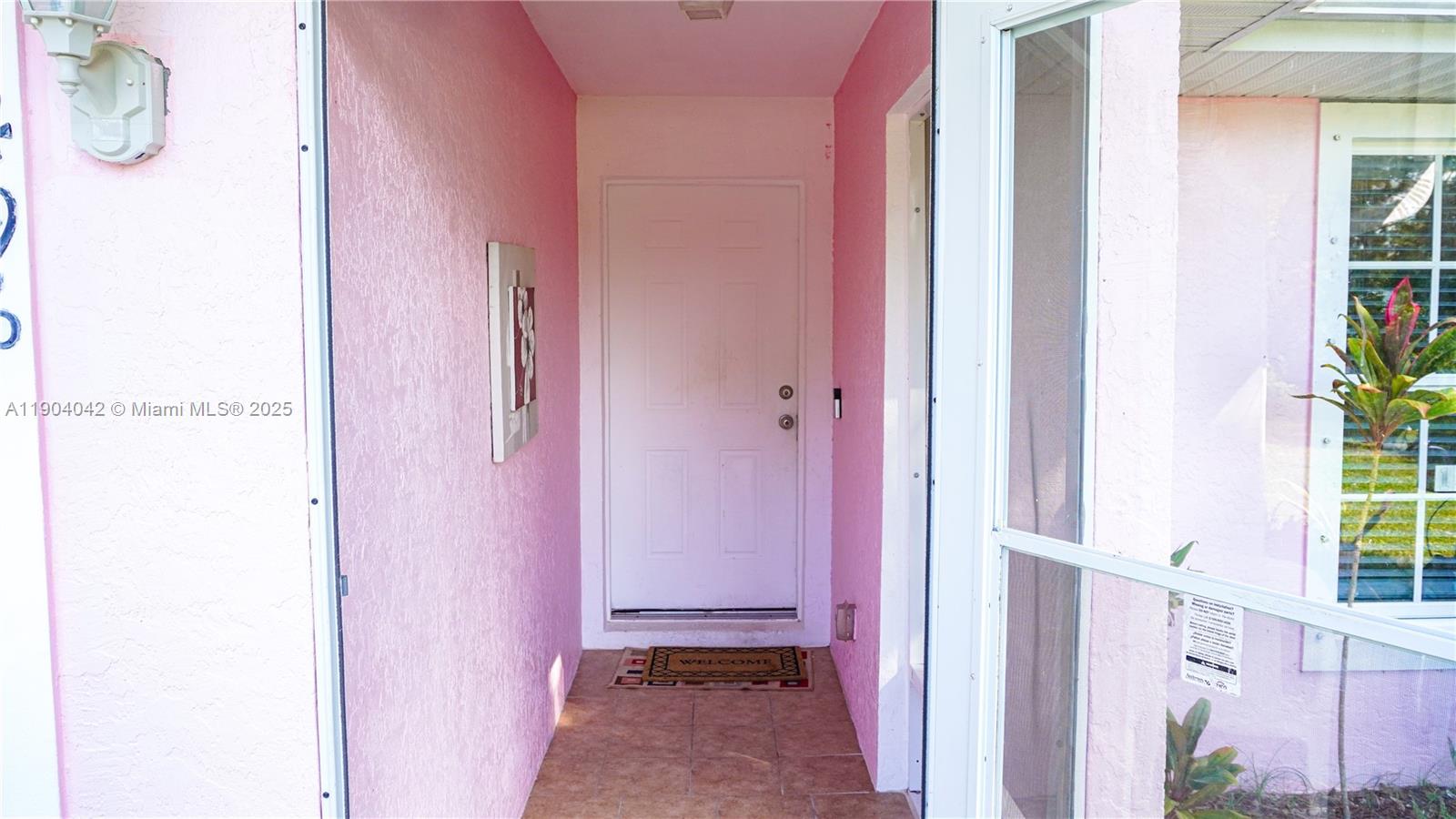 OSLO PARK UNIT NO 6 - Residential