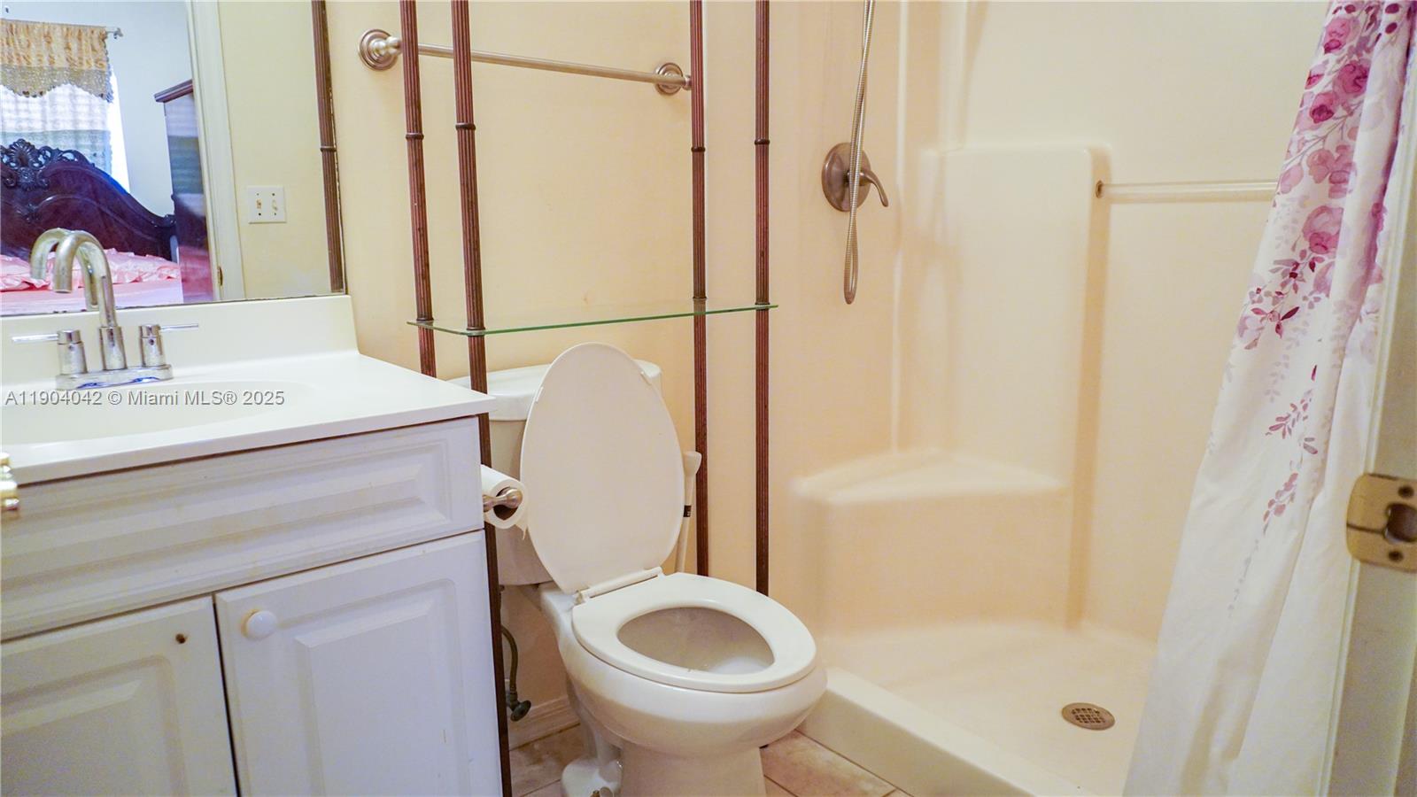 OSLO PARK UNIT NO 6 - Residential