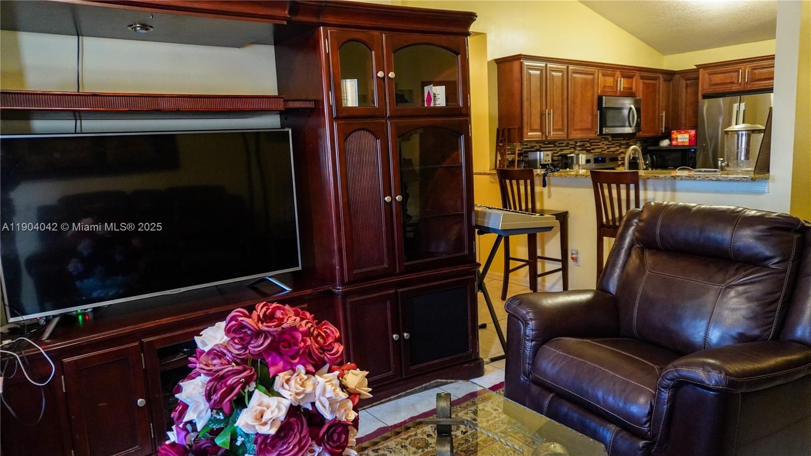 OSLO PARK UNIT NO 6 - Residential