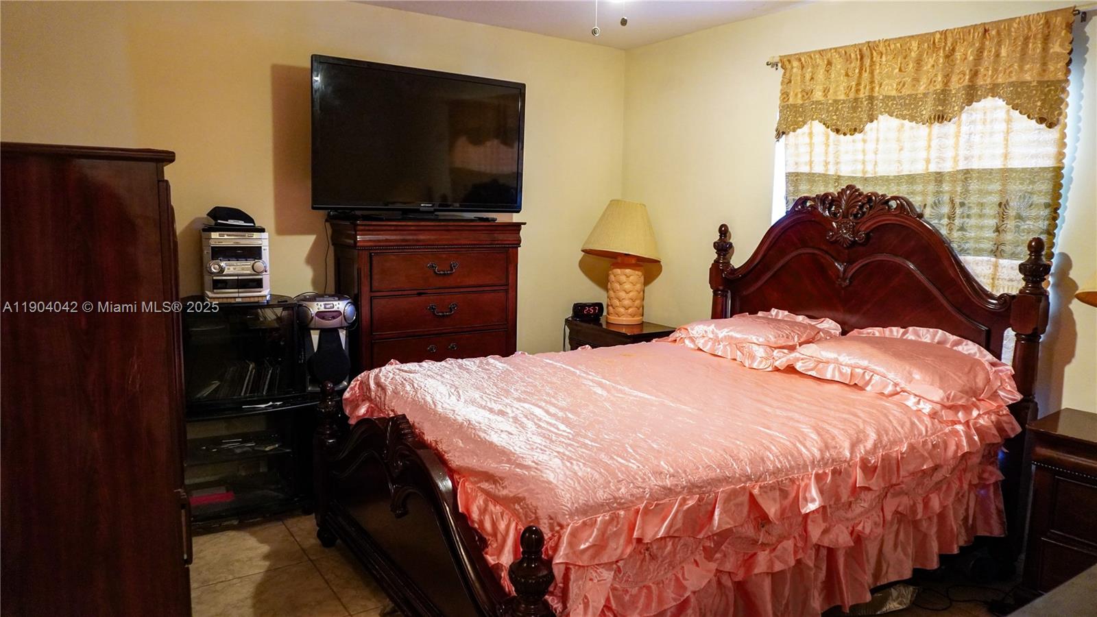 OSLO PARK UNIT NO 6 - Residential