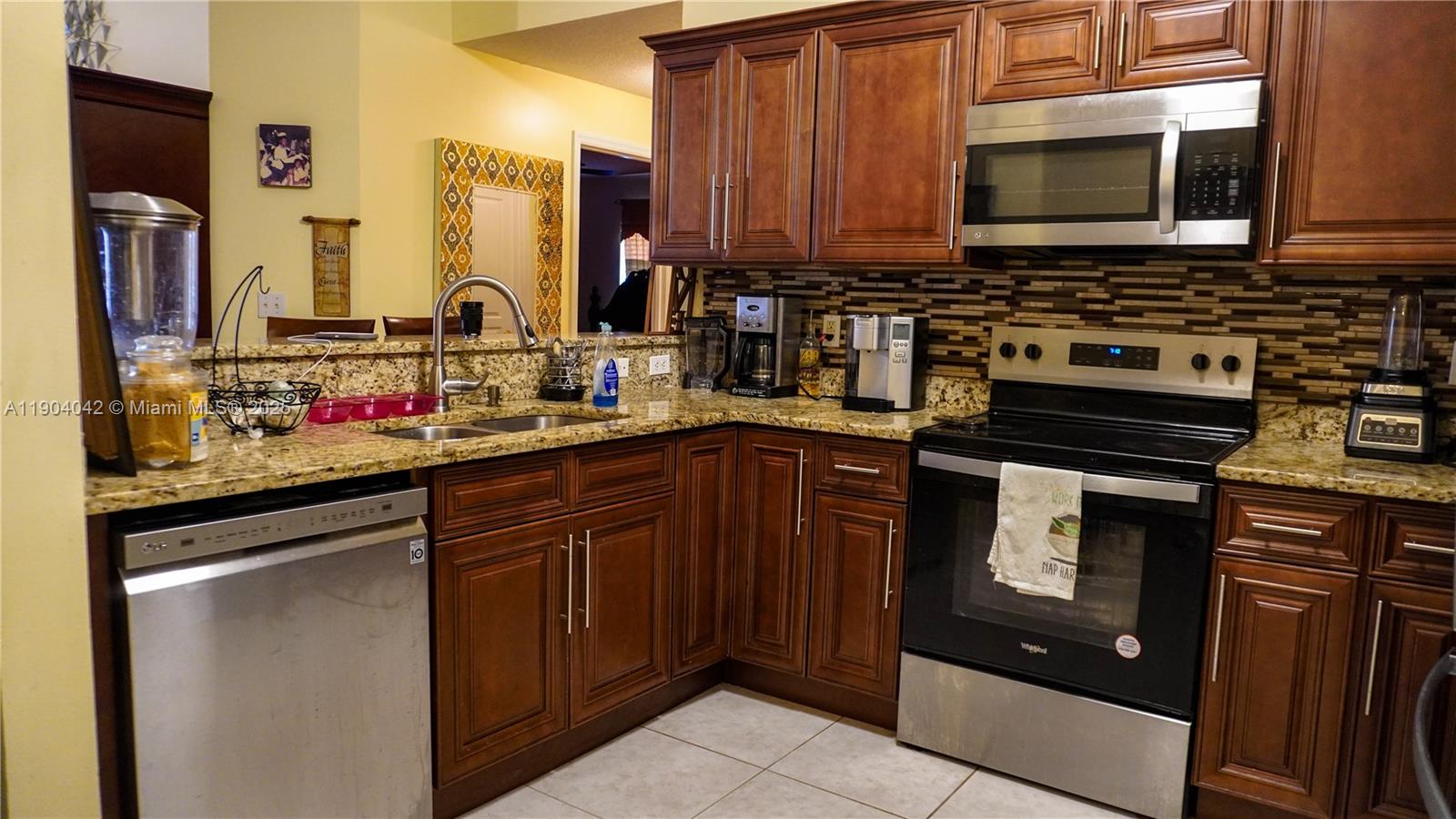 OSLO PARK UNIT NO 6 - Residential