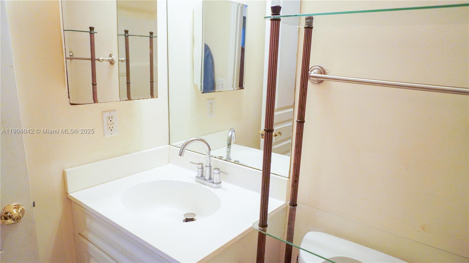 OSLO PARK UNIT NO 6 - Residential