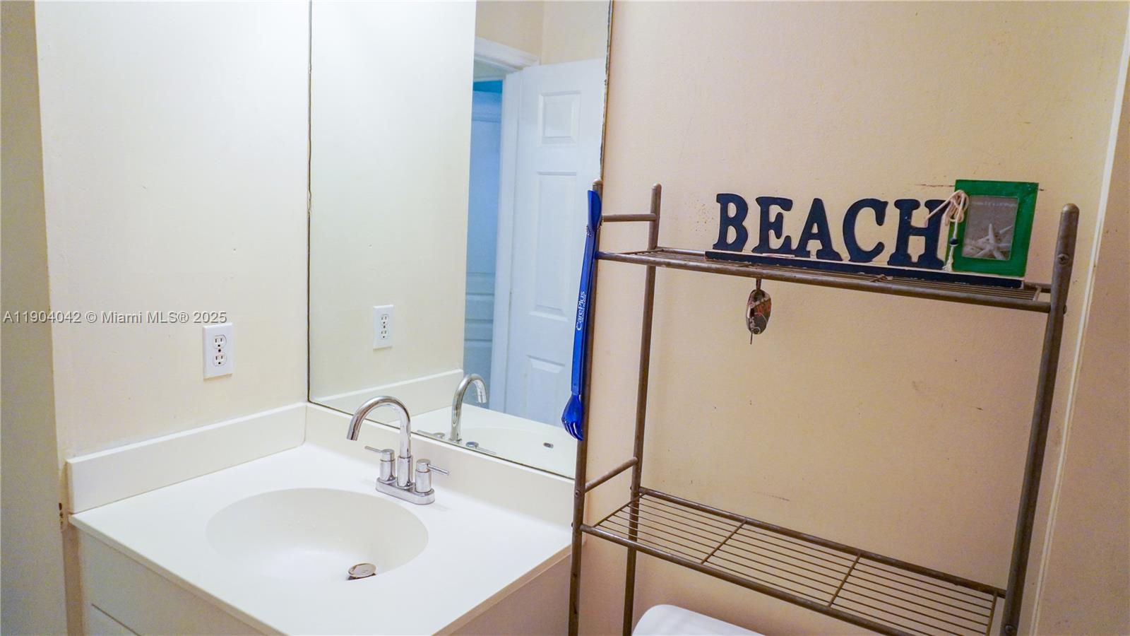 OSLO PARK UNIT NO 6 - Residential