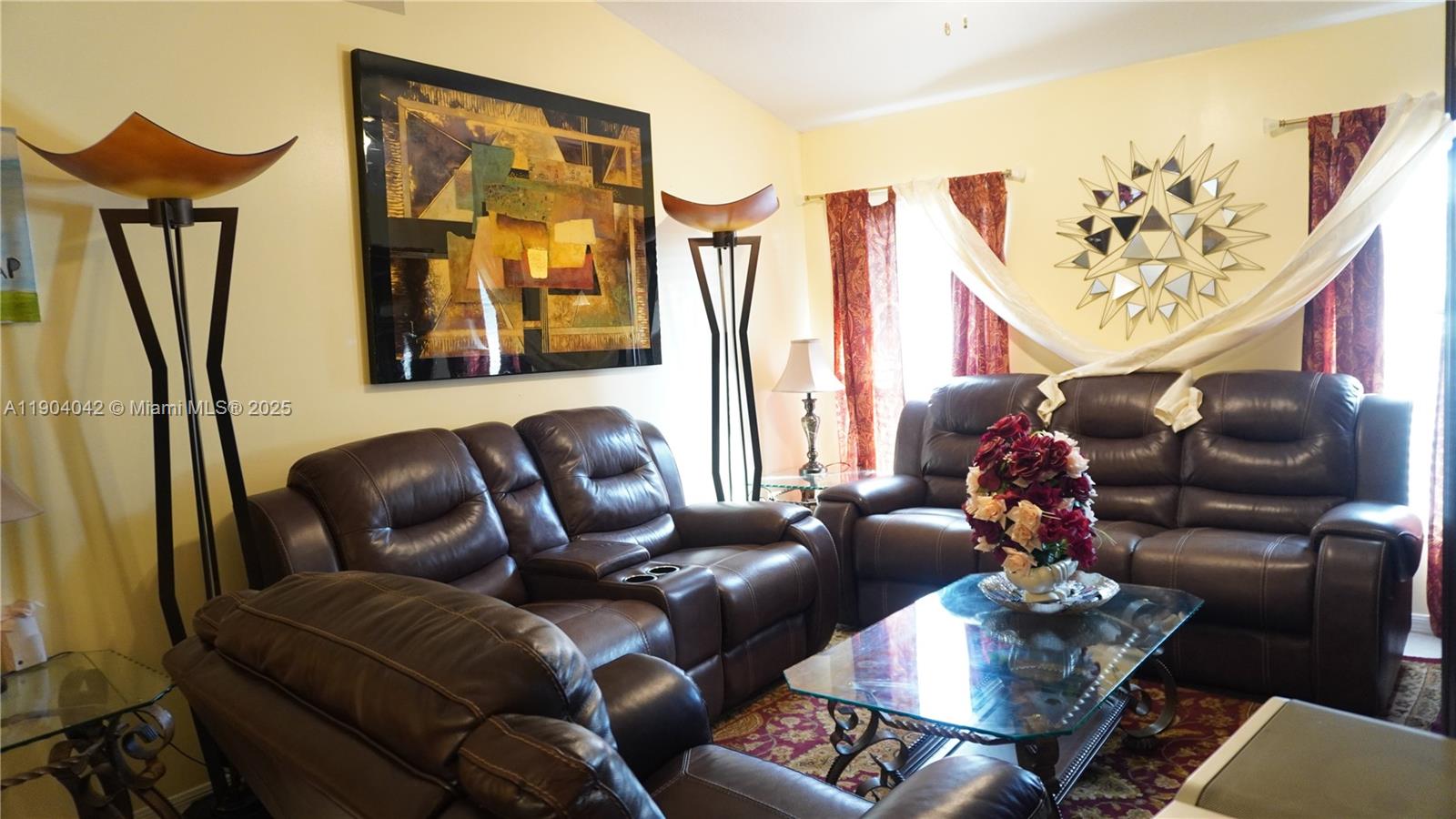 OSLO PARK UNIT NO 6 - Residential