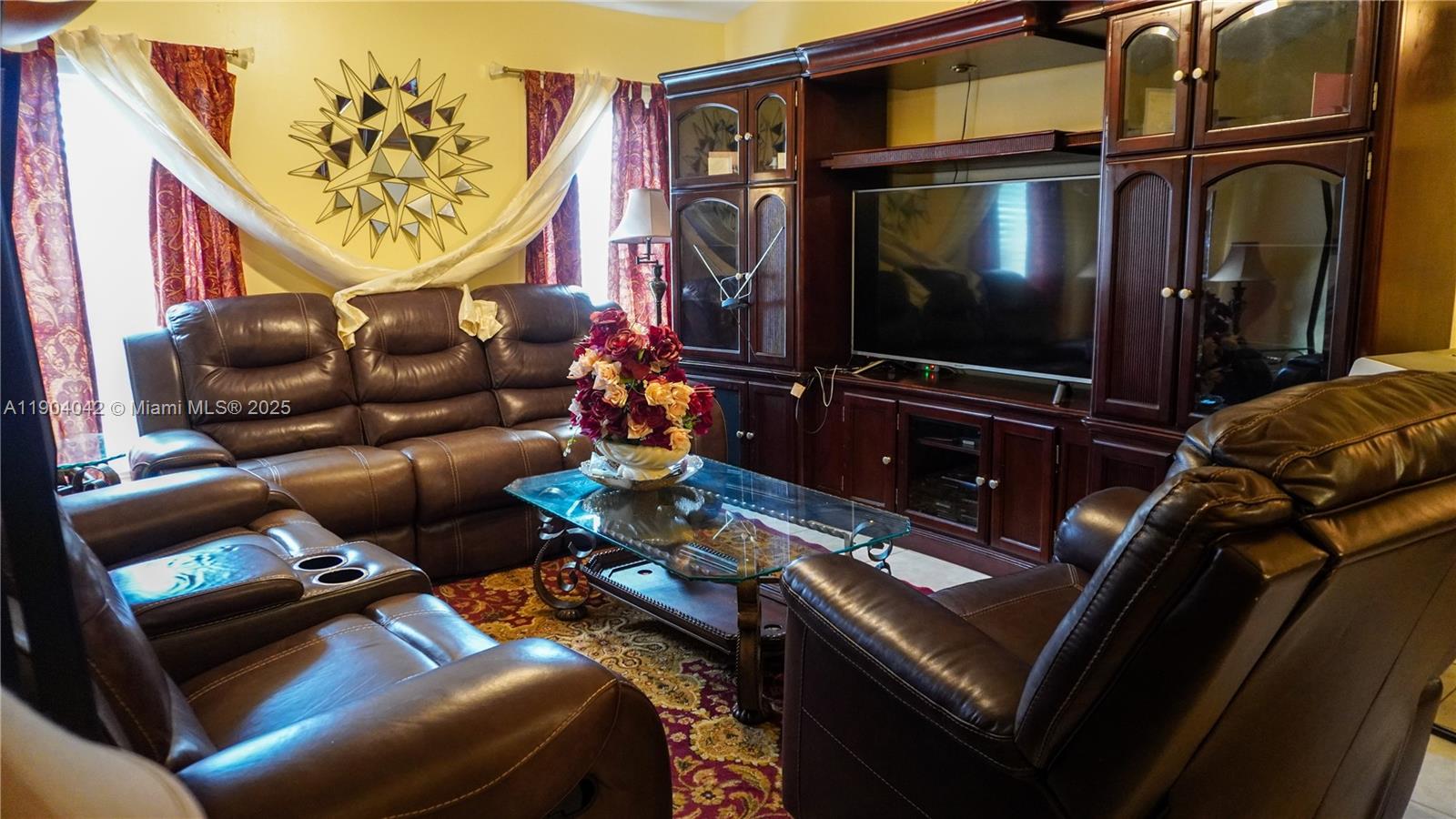 OSLO PARK UNIT NO 6 - Residential