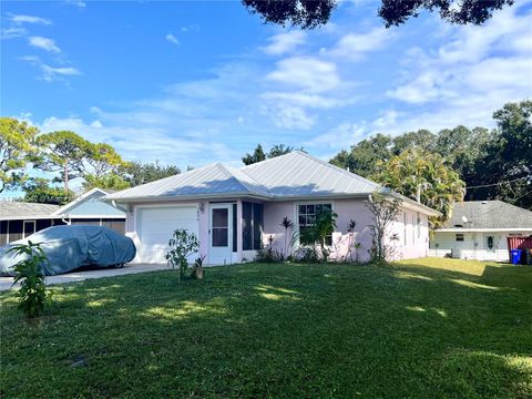 1496 SW 24th Ave SW Vero Beach FL 32962