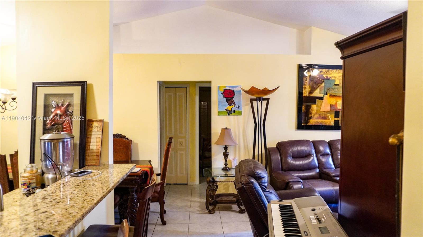 OSLO PARK UNIT NO 6 - Residential