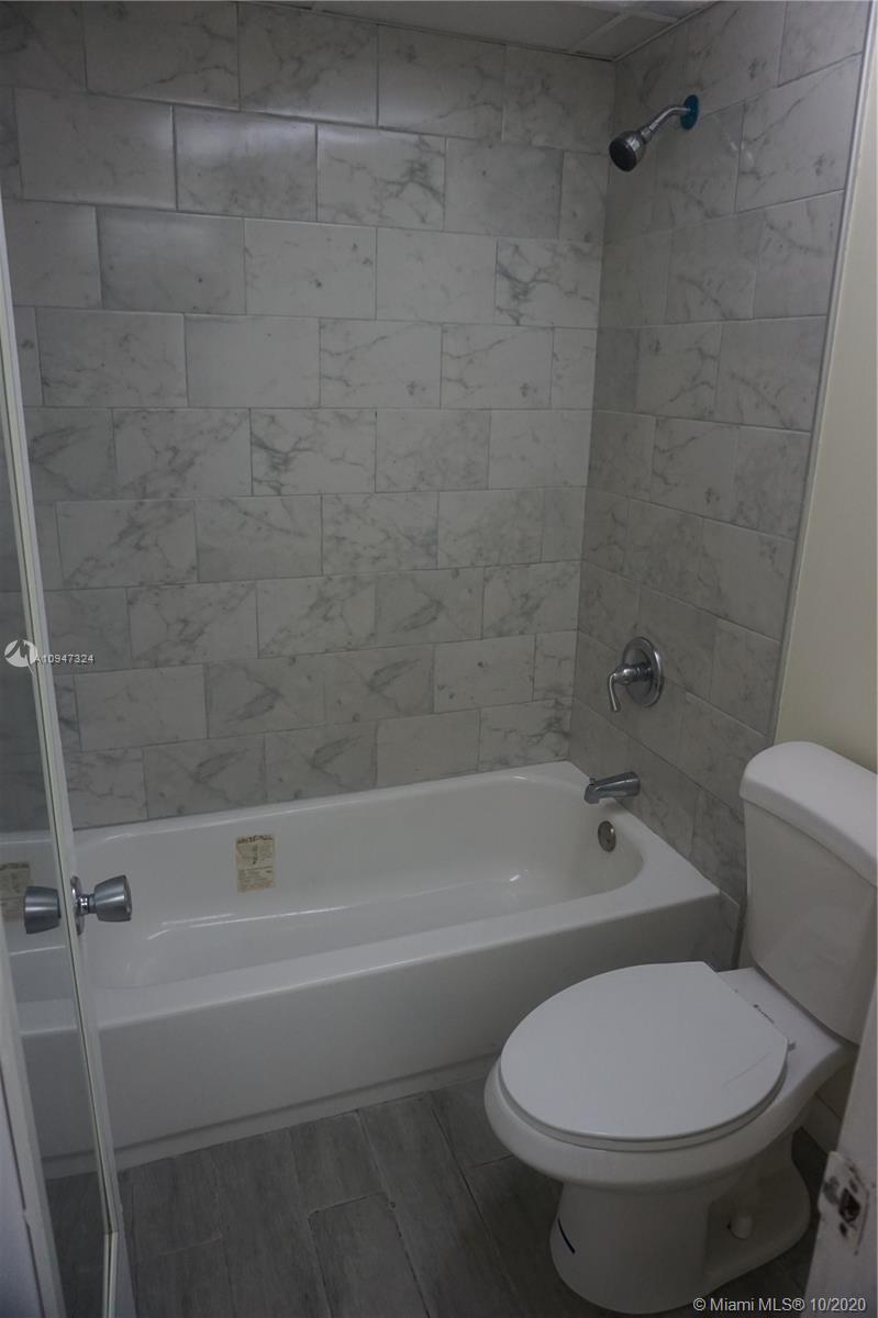 CORAL GATE WEST CONDO - Residential