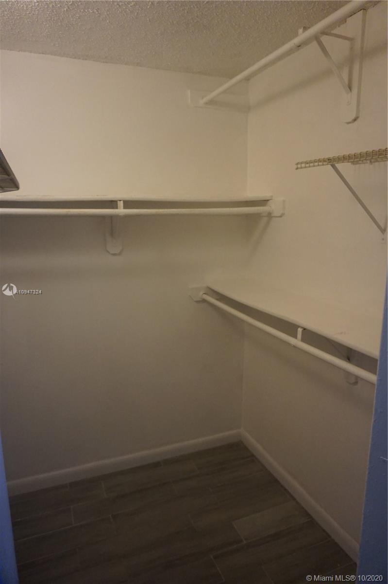 CORAL GATE WEST CONDO - Residential