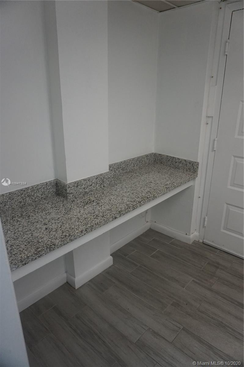 CORAL GATE WEST CONDO - Residential