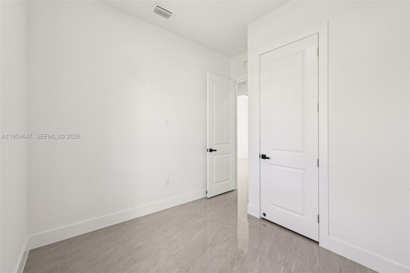 Lee County Unincorporated - Residential