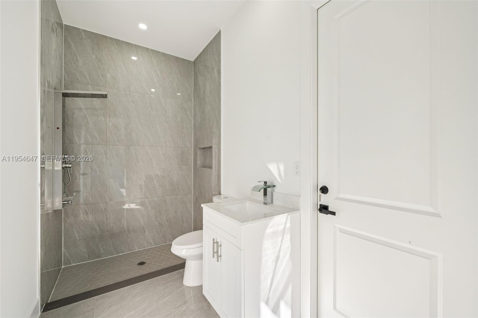 Lee County Unincorporated - Residential