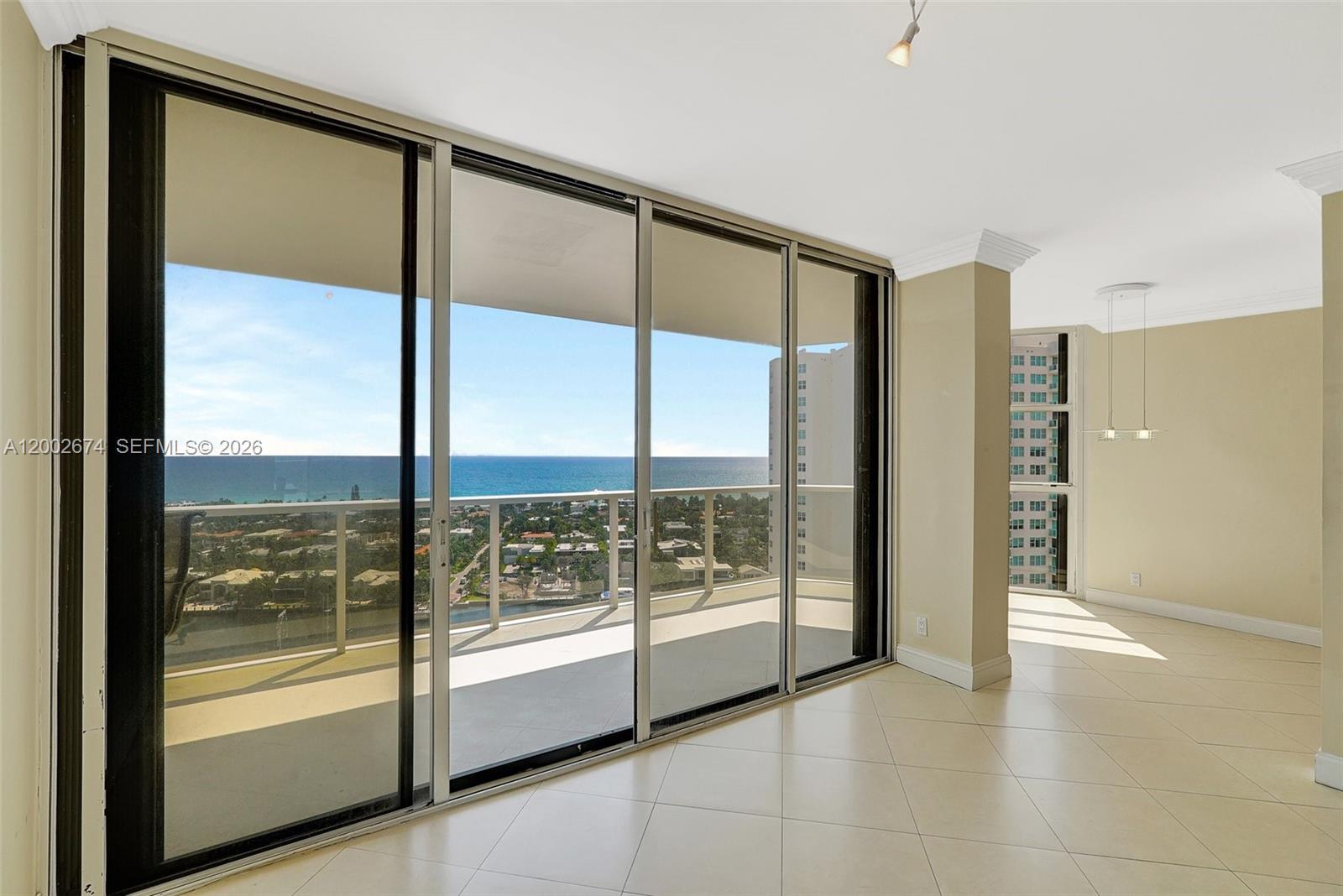 HAMPTONS WEST CONDO - Residential