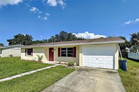 1486 W Atlas St, Other City - In The State Of Florida, FL 33952 - MLS#: A11278438
