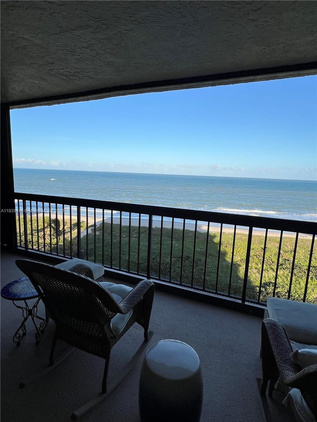 Photo of 3100 N Highway A1A #1103, Fort Pierce, FL 34949 (MLS # A11839449)