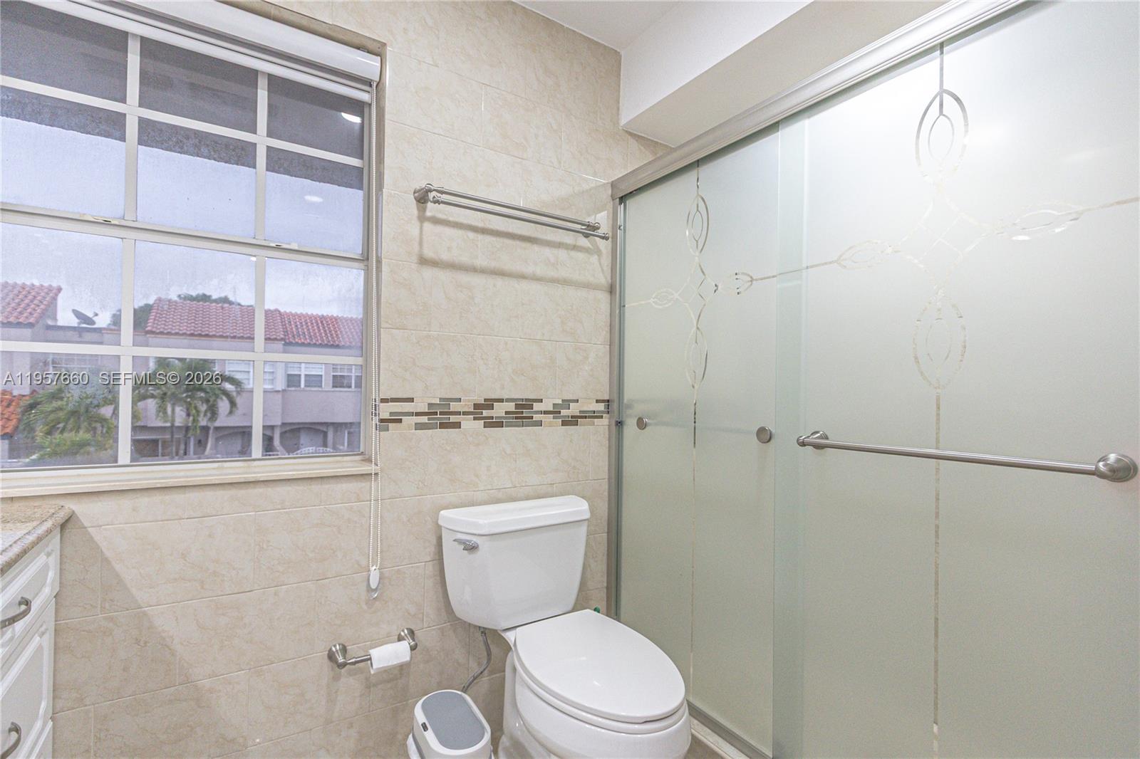 SUNSET HARBOUR SEC VI - Residential