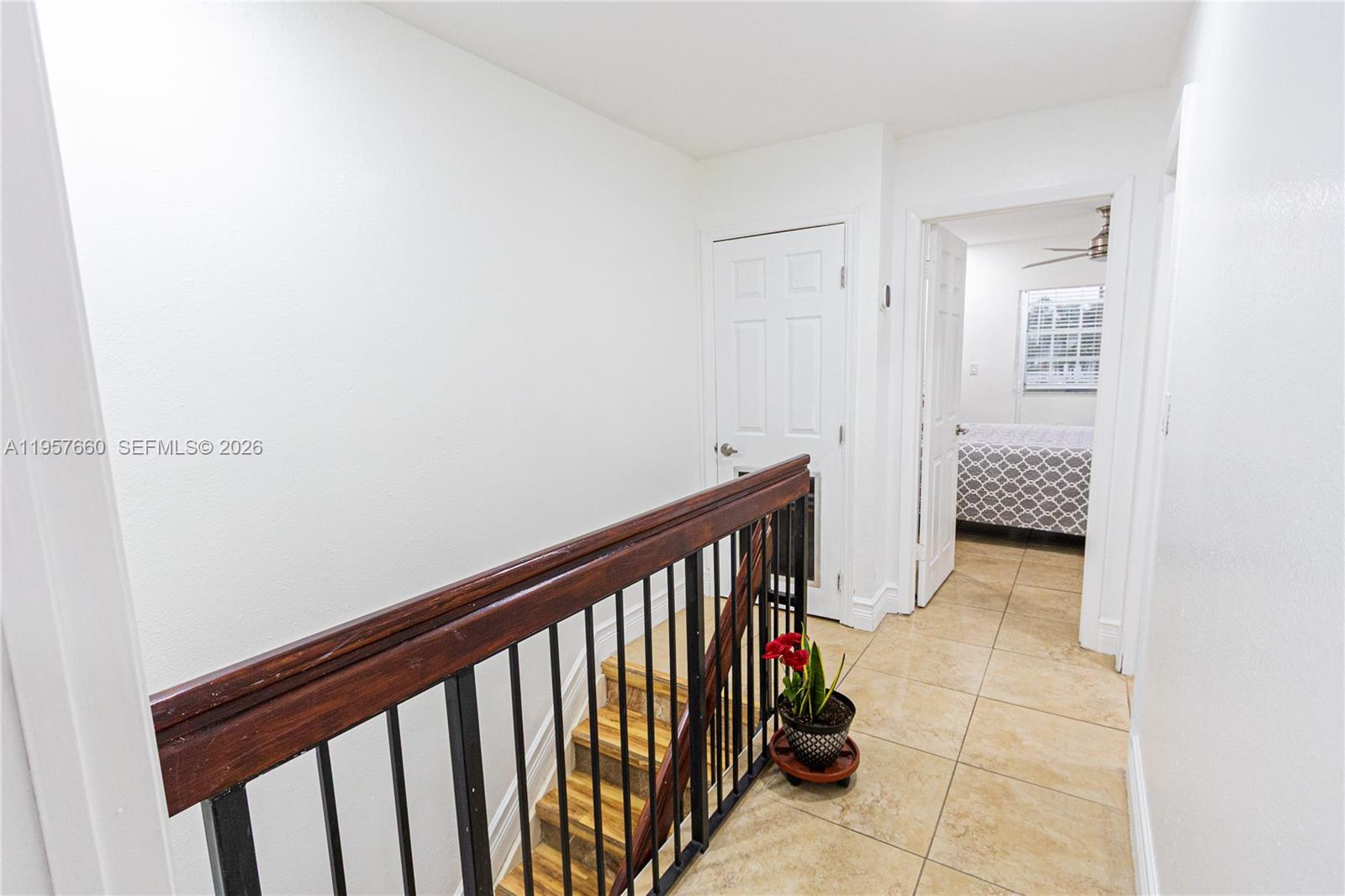 SUNSET HARBOUR SEC VI - Residential