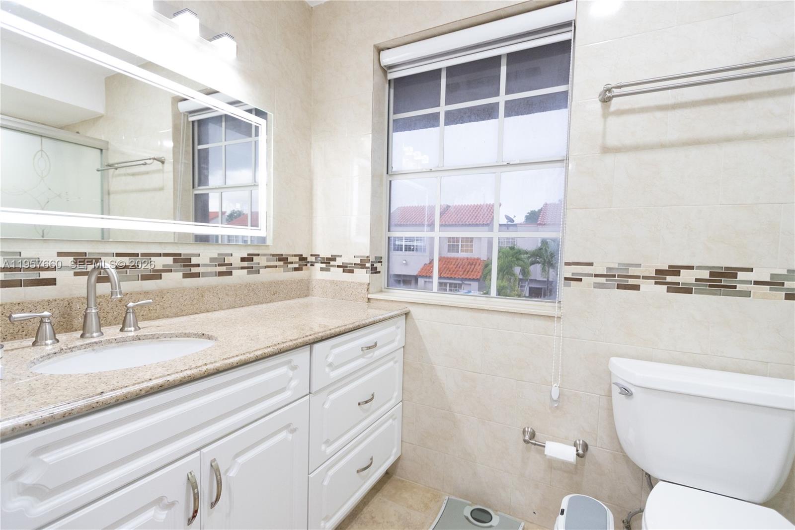 SUNSET HARBOUR SEC VI - Residential