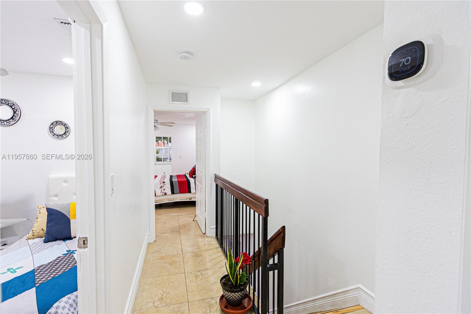 SUNSET HARBOUR SEC VI - Residential