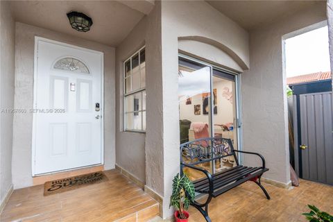 6217 SW 128th Pl Miami FL 33183