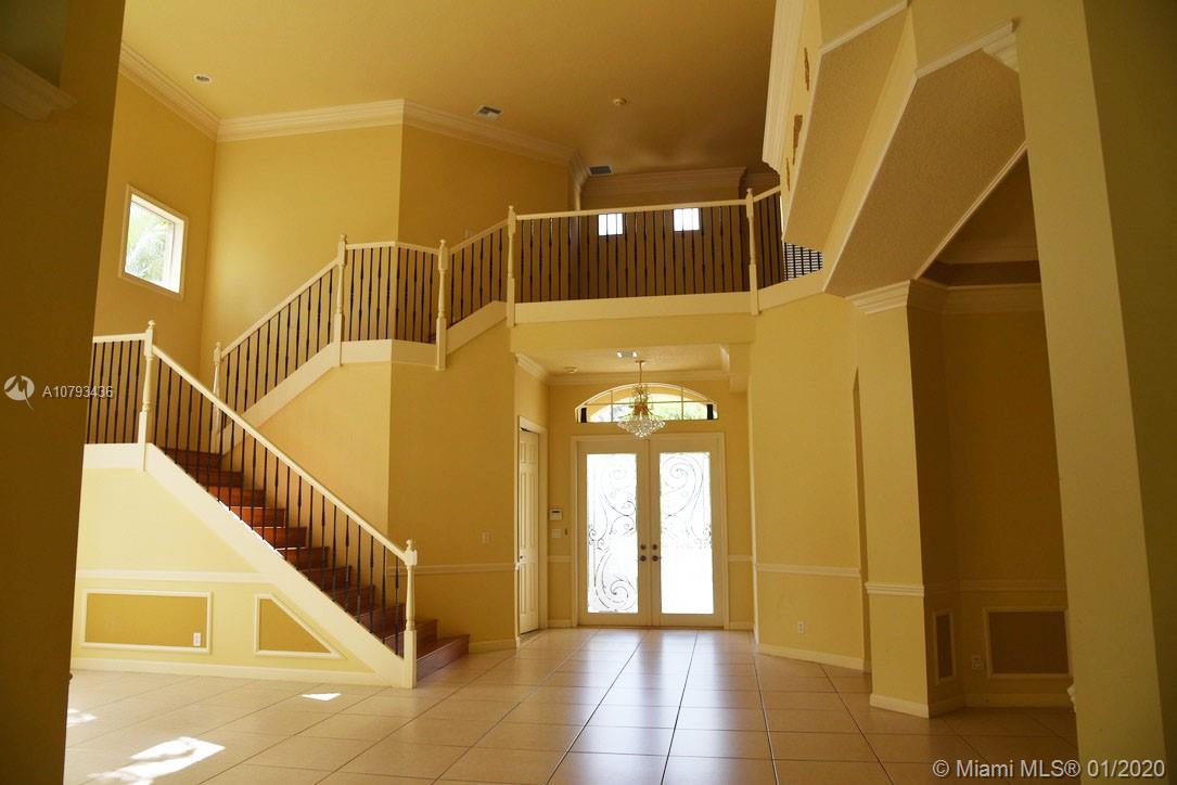 MIRASOL PAR 23 - Residential Lease