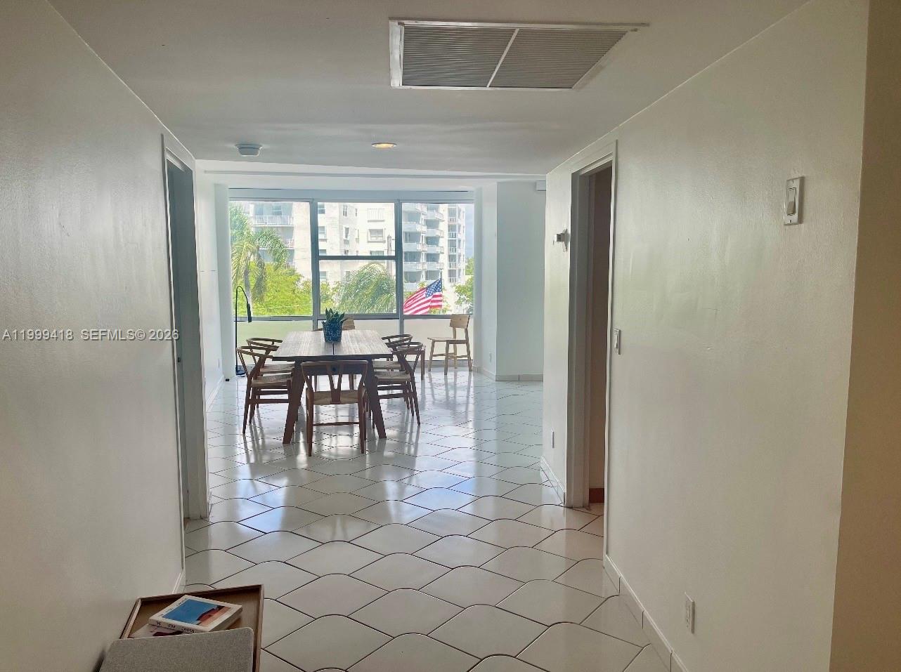 900 Bay Dr 311, Miami Beach FL 33141