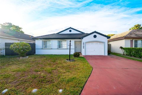 16154 SW 85th St Miami FL 33193