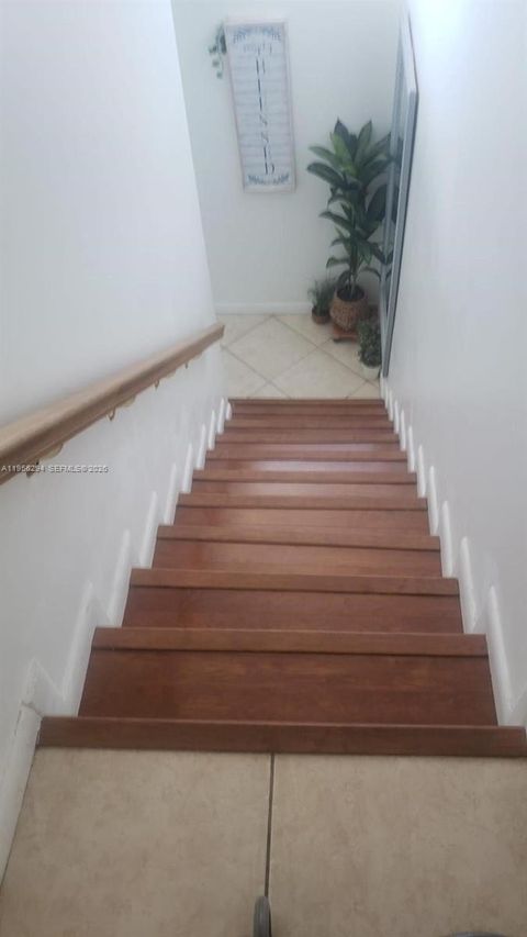 Photo of 9980 NW 9th St Cir #204, Miami, FL 33172 (MLS # A11956294)