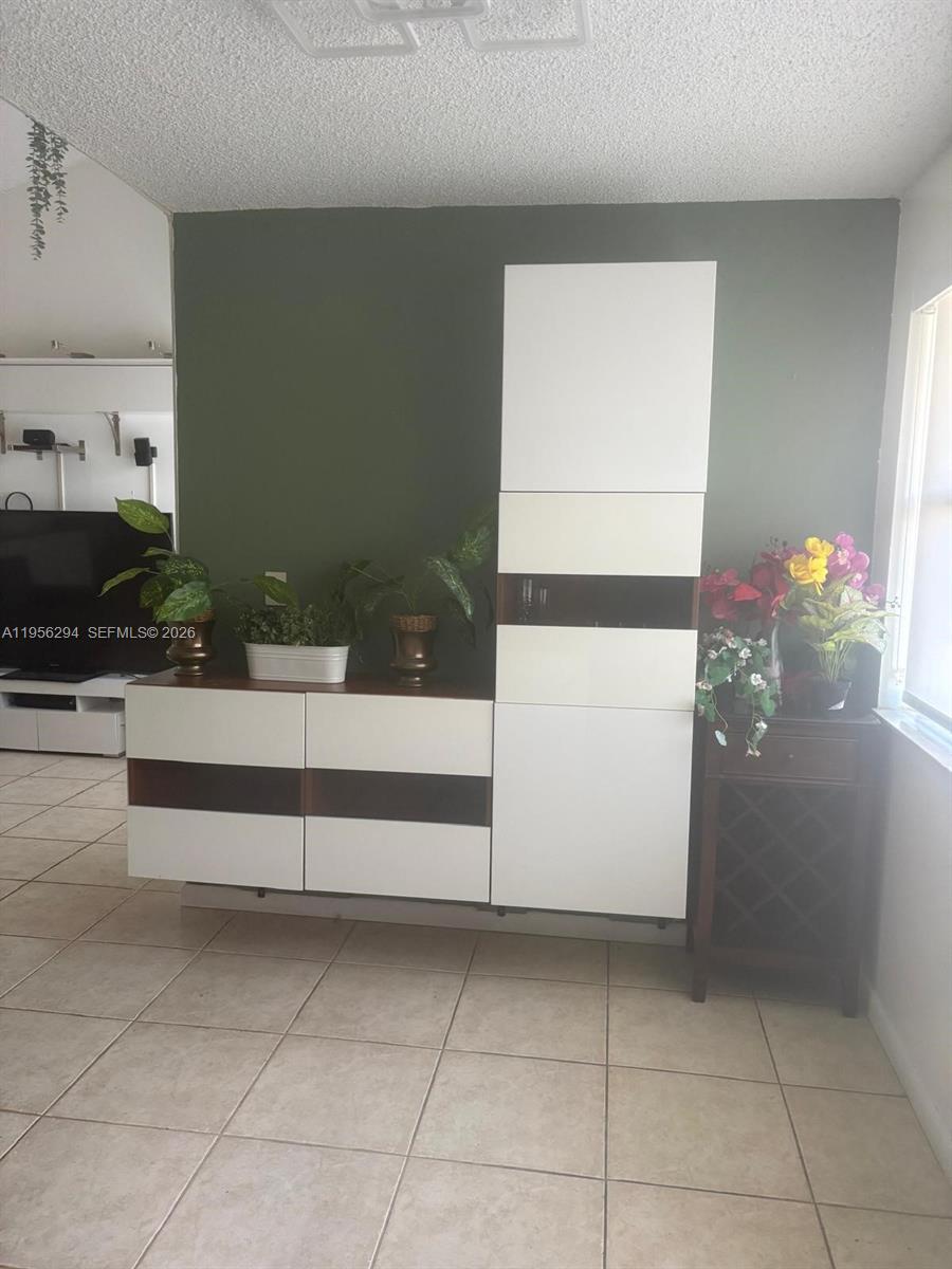 INDIAN LAKE VILLAGE II CO - Residential