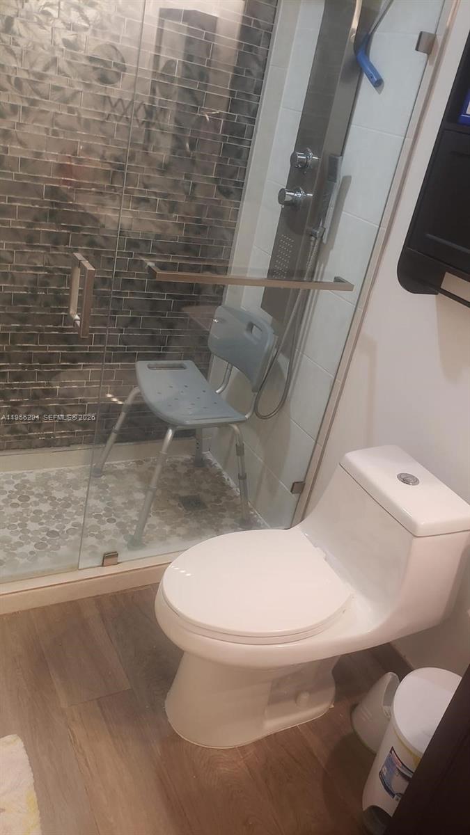 INDIAN LAKE VILLAGE II CO - Residential