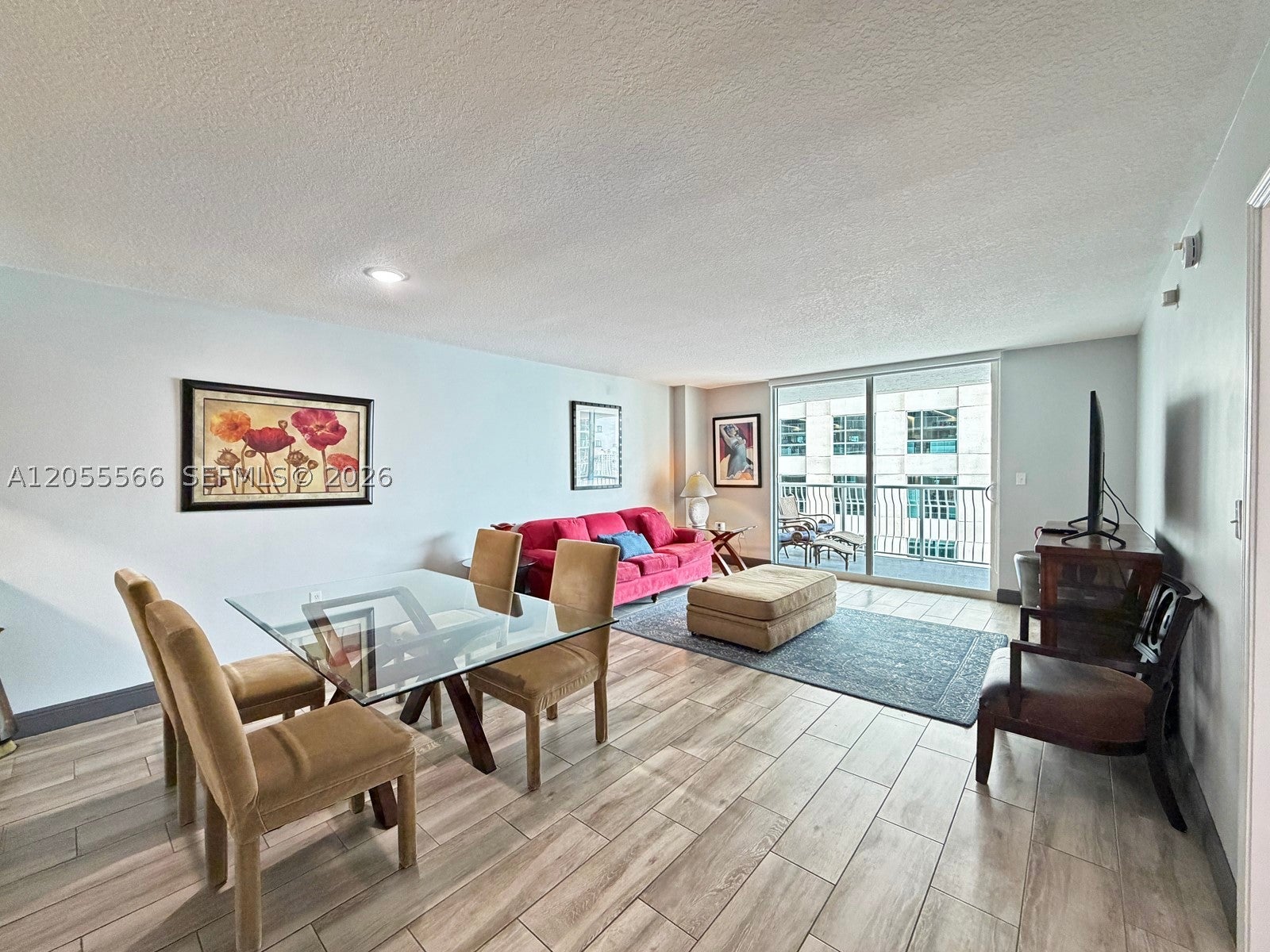 1200 Brickell Bay Dr 3106