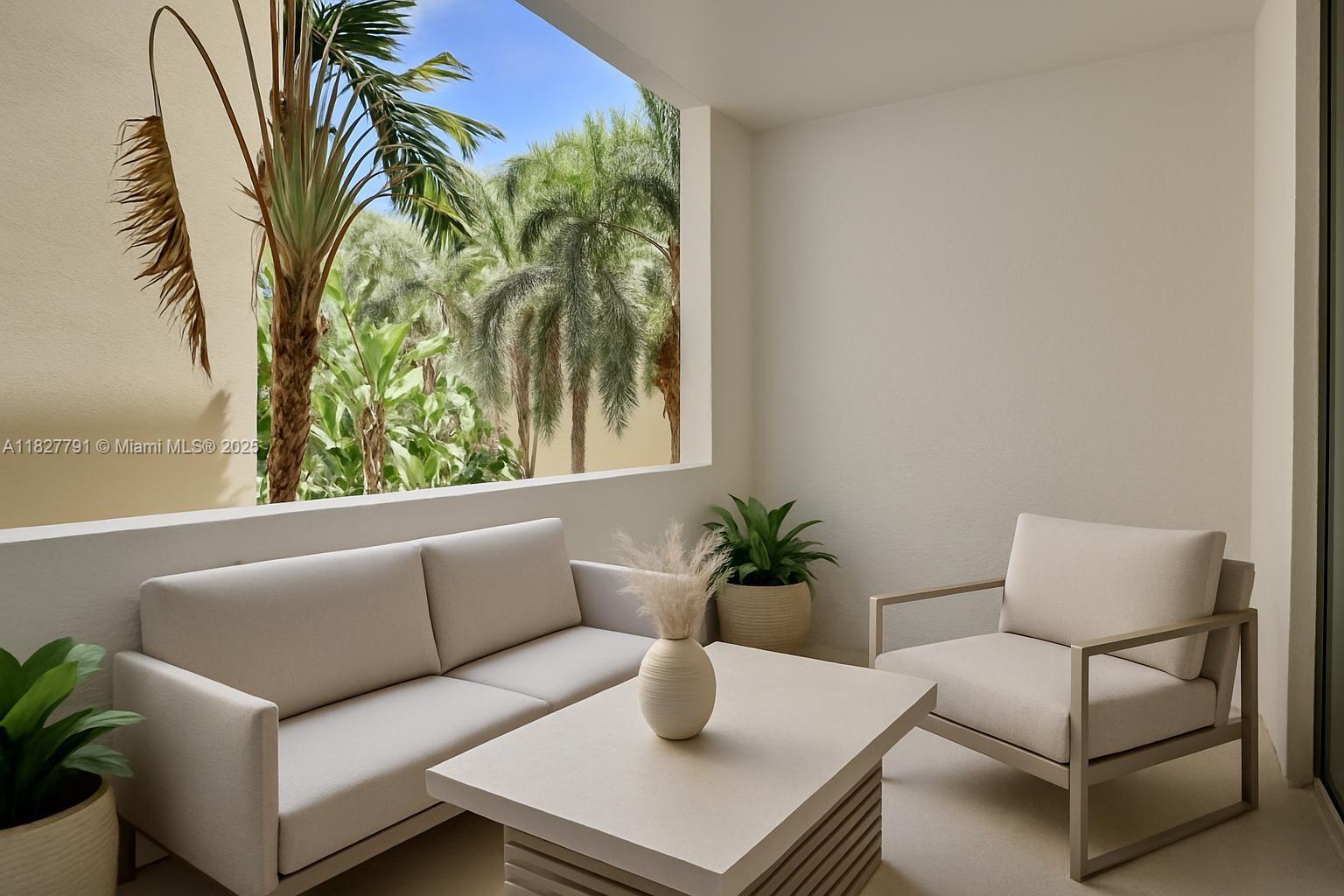 PORTO BELLAGIO CONDO - Residential