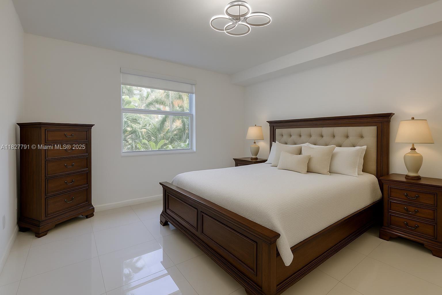 PORTO BELLAGIO CONDO - Residential