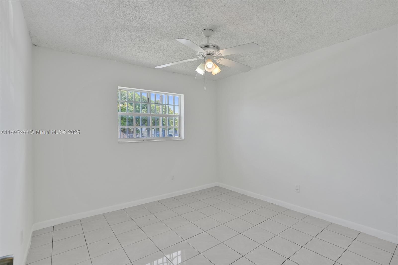 SOUTH MIAMI HEIGHTS 2ND A - Residential